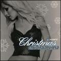 Christina Aguilera - My Kind Of Christmas - My Kind Of Christmas
