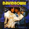 David Bowie - Single Hits 5 - Single Hits 5