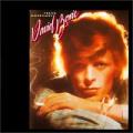 David Bowie - Young Americans - Young Americans