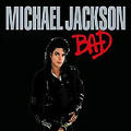 Michael Jackson - Bad - Remix - Bad - Remix