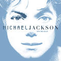 Michael Jackson - Invincible (Unreleased Tracks) - Invincible (Unreleased Tracks)