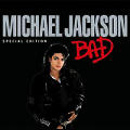 Michael Jackson - Bad (Bonus Tracks) - Bad (Bonus Tracks)