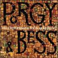 Louis Armstrong - Porgy & Bess (with Ella Fitzgerald split) - Porgy & Bess (with Ella Fitzgerald split)