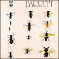 Syd Barrett - Barrett - Barrett