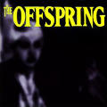 The Offspring - The Offspring - The Offspring