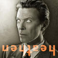 David Bowie - Heathen - Heathen