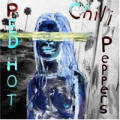 The Red Hot Chili Peppers - By The Way - By The Way