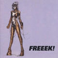 George Michael - Freeek! (Woman) - Freeek! (Woman)