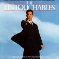 Ennio Morricone - Untouchables - Untouchables