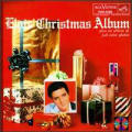 Elvis Presley - Christmas Album - Christmas Album