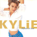 Kylie Minogue - Rhythm Of Love - Rhythm Of Love