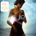 Kylie Minogue - Light Years (Bonus CD) - Light Years (Bonus CD)