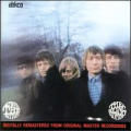 The Rolling Stones - Between the Buttons - Between the Buttons