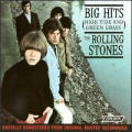 The Rolling Stones - Big Hits - Big Hits