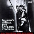 The Rolling Stones - December`s Children (And Everybody`s) - December`s Children (And Everybody`s)