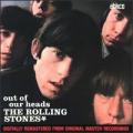 The Rolling Stones - Out of Our Heads - Out of Our Heads