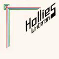 The Hollies - Write On - Write On