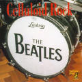 The Beatles - Celluloid Rock - Celluloid Rock