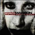 Marilyn Manson - Dancing With The Antichrist - Dancing With The Antichrist