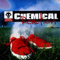 The Chemical Brothers - Chemical Reaction: A Chemical - Chemical Reaction: A Chemical