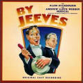 Andrew Lloyd Webber - By Jeeves - By Jeeves