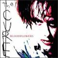 The Cure - Bloodflowers [+Japan Bonus] - Bloodflowers [+Japan Bonus]