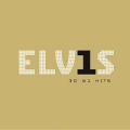 Elvis Presley - 30 Number 1 Hits - 30 Number 1 Hits