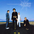 The Cranberries - Stars - The Best Of 1992-2002 (CD1) - Stars - The Best Of 1992-2002 (CD1)