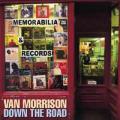 Van Morrison - Down The Road - Down The Road