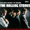 The Rolling Stones - Rolling Stones - Rolling Stones