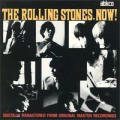 The Rolling Stones - The Rolling Stones Now! - The Rolling Stones Now!