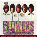 The Rolling Stones - Flowers - Flowers