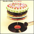 The Rolling Stones - Let It Bleed - Let It Bleed