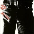 The Rolling Stones - Sticky Fingers - Sticky Fingers