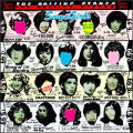 The Rolling Stones - Some Girls - Some Girls