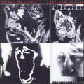 The Rolling Stones - Emotional Rescue - Emotional Rescue