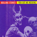 The Rolling Stones - You Got Me Rocking - You Got Me Rocking