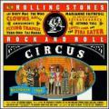 The Rolling Stones - Rolling Stones Rock and Roll C - Rolling Stones Rock and Roll C