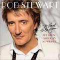 Rod Stewart - It Had to Be You...The Great American Songbook - It Had to Be You...The Great American Songbook