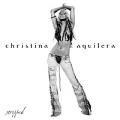 Christina Aguilera - Stripped - Stripped