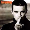 Robbie Williams - Escapology - Escapology
