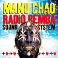 Manu Chao - Radio Bemba Sound System - Radio Bemba Sound System
