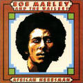 Bob Marley - African Herbsman - African Herbsman