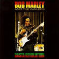 Bob Marley - Rasta Revolution - Rasta Revolution