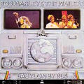 Bob Marley - Babylon by Bus - Babylon by Bus