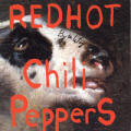 The Red Hot Chili Peppers - By The Way (2 CD Single) - By The Way (2 CD Single)