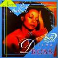 Diana Ross - New Best Ballads - New Best Ballads