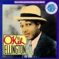 Duke Ellington - OKeh Ellington - CD2 - OKeh Ellington - CD2