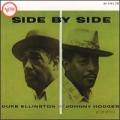 Duke Ellington - Side by Side - Side by Side