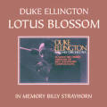 Duke Ellington - Lotus Blossom - Lotus Blossom